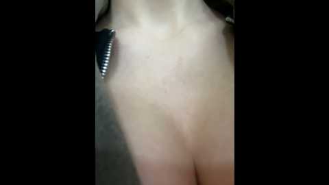 girls_mia @ stripchat on 20241024