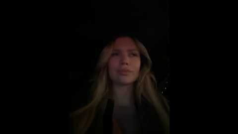 girls_mia @ stripchat on 20241024