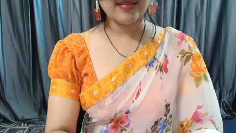 goldiwet @ stripchat on 20241024