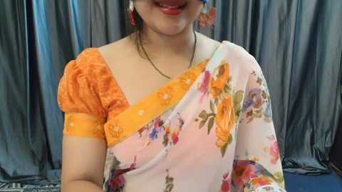 goldiwet @ stripchat on 20241024