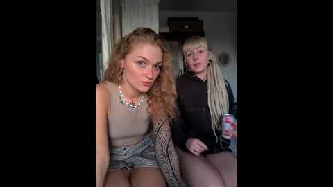 goldloeckchen159 @ stripchat on 20241024