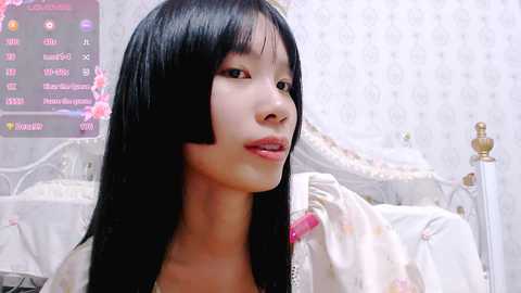 gyuu_nyuu @ stripchat on 20241024