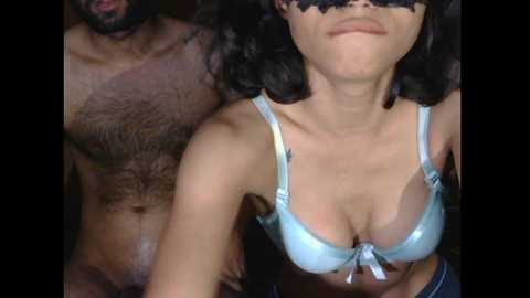 hazelperry @ stripchat on 20241024