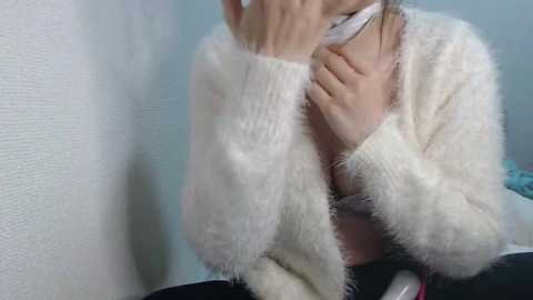 hi___chan_ @ stripchat on 20241024