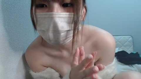 hi___chan_ @ stripchat on 20241024