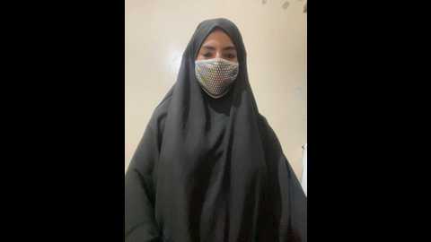 hijabi_hotgirls