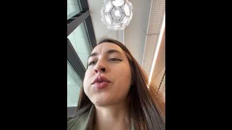 holly_play @ stripchat on 20241024