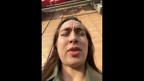 holly_play @ stripchat on 20241024