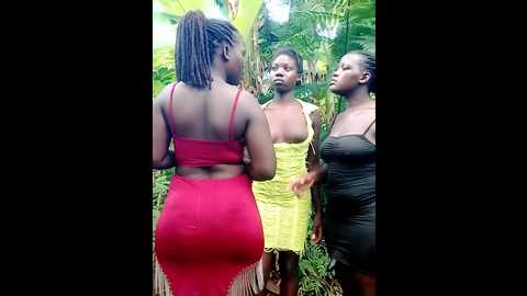 holygrail001 @ stripchat on 20241024