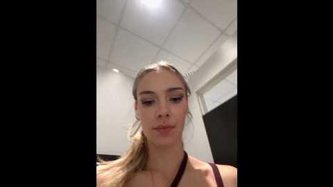 hopeheaven @ stripchat on 20241024