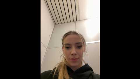 hopeheaven @ stripchat on 20241024