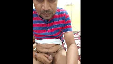 hornnysweet @ stripchat on 20241024