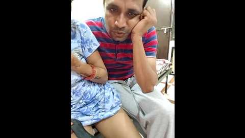 hornnysweet @ stripchat on 20241024