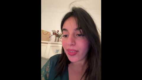hot_malak @ stripchat on 20241024
