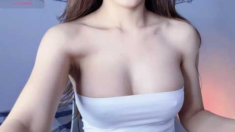 i_am_boo @ stripchat on 20241024