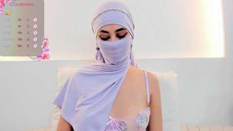 iiris_ @ stripchat on 20241024