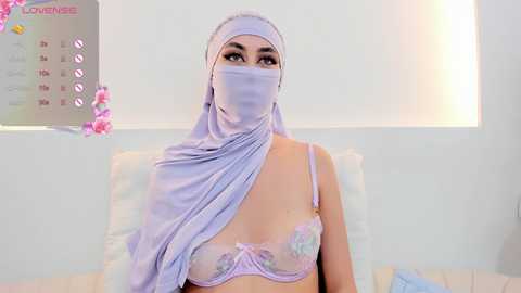 iiris_ @ stripchat on 20241024