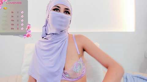 iiris_ @ stripchat on 20241024