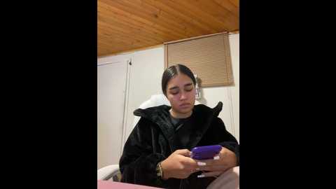 im_samantha_