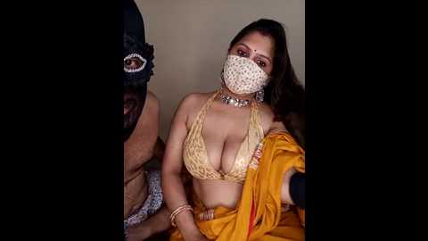 indian_avaaddams @ stripchat on 20241024