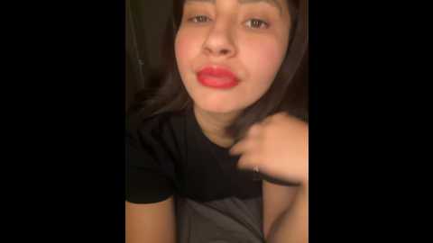 inesxv @ stripchat on 20241024