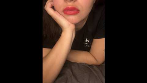 inesxv @ stripchat on 20241024