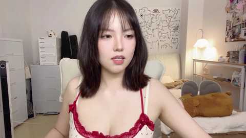 irene_sasa @ stripchat on 20241024