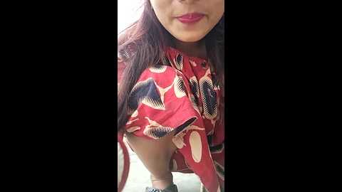 ishikarana @ stripchat on 20241024