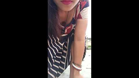 ishikarana @ stripchat on 20241024