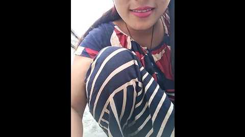 ishikarana @ stripchat on 20241024