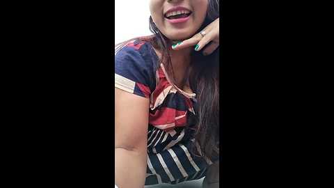 ishikarana @ stripchat on 20241024