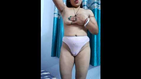ishikarana @ stripchat on 20241024