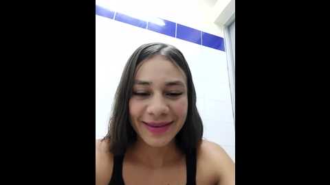 ivonnelopez_ @ stripchat on 20241024
