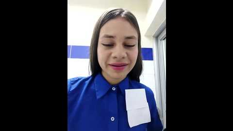 ivonnelopez_ @ stripchat on 20241024