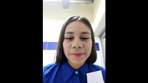 ivonnelopez_ @ stripchat on 20241024