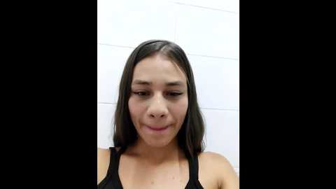 ivonnelopez_ @ stripchat on 20241024