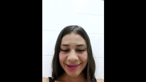ivonnelopez_ @ stripchat on 20241024