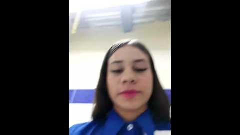 ivonnelopez_ @ stripchat on 20241024