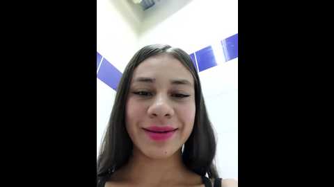 ivonnelopez_