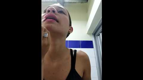 ivonnelopez_