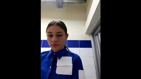 ivonnelopez_