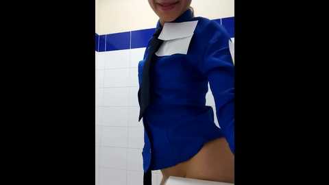 ivonnelopez_