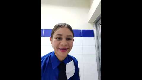 ivonnelopez_