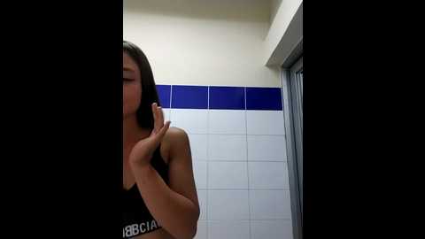 ivonnelopez_