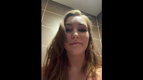 jasminexo @ stripchat on 20241024