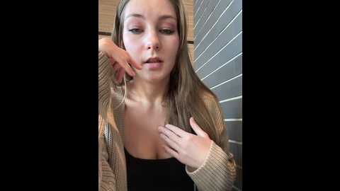 jasminexo @ stripchat on 20241024