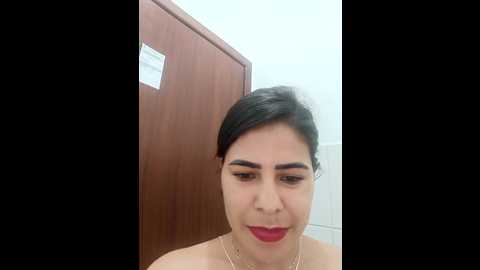 jay_rodrigues @ stripchat on 20241024