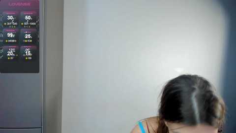jeanjonesf @ stripchat on 20241024
