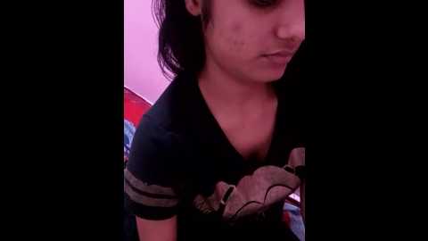 jenny_kaur @ stripchat on 20241024