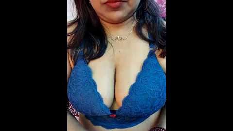 joya_bhabi @ stripchat on 20241024